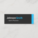 Suche nach ausbildung visitenkarten Sport