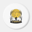Suche nach vollmond party magnete Gruselige designs