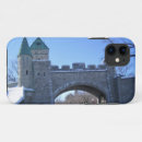 Suche nach kanada iphone hüllen Alt