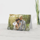 Suche nach falte karten Winterhochzeit