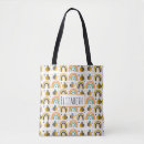 Suche nach honigbiene tote bags Hummel
