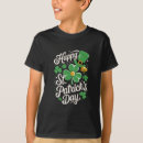 Suche nach herkunft tshirts Tag