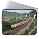 Suche nach eisenbahn laptop schutzhüllen Landschaft