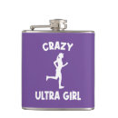 Suche nach girls flachmänner Jede person