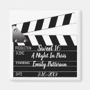 Suche nach geburtstag save the date magnete Elegant