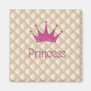 Suche nach diadem magnete Prinzessin