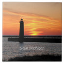 Suche nach michigan fliesen Leuchtturm