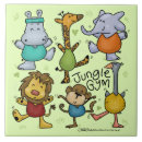 Suche nach jungle fliesen Affe