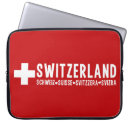 Suche nach schweizer laptop schutzhüllen Europa