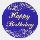 Suche nach königliche aufkleber Geburtstag