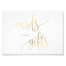 Suche nach foto karte poster Modernes hochzeitszeichen