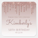 Suche nach 50 geburtstag geschenkverpackung Gäste