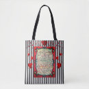 Suche nach 13 taschen Jede person
