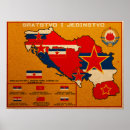 Suche nach jugoslawien poster Balkan