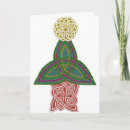 Suche nach keltische weihnachtskarten Schottisch