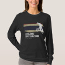 Suche nach radrennen tshirts Bestseller