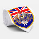 Suche nach australier krawatten Australien