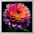 Suche nach orange blumen poster Rosa