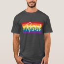 Suche nach resist kleidung Protest