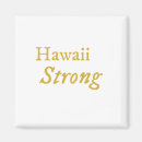 Suche nach hawaii reise magnete Hawaiisch