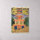 Suche nach persisch leinwandbilder Türkisch