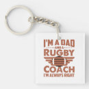 Suche nach rugby schlüsselanhänger Spaß