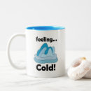 Suche nach eisberg tassen Kalt