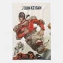 Suche nach bulldogge geschirr tücher Retro