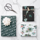 Suche nach botanisch geschenkpapier Rustikal