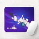 Suche nach bowling mousepads Streik