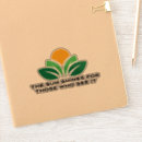 Suche nach mantra aufkleber Meditation