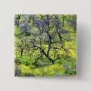 Suche nach eiche buttons Landschaftlich