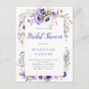 Suche nach lavendelhochzeit postkarten Sommerhochzeit