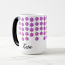 Suche nach strange tassen Edelsteine