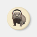 Suche nach dj magnete Musikliebhaber