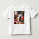 Suche nach weihnachtsmorgen tshirts Urlaub