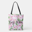 Suche nach manner taschen Sommer