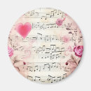 Suche nach noten magnete Blume