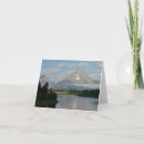 Suche nach parks karten Nationalpark