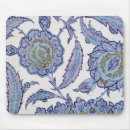 Suche nach töpferware mousepads Schule