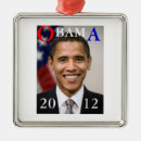 Suche nach obama ornamente Präsident