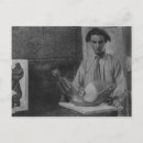 Suche nach artists postkarten Ausstellung
