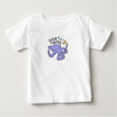 Suche nach tentakel babykleidung Oktopi