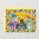 Suche nach kessel postkarten Für kinder