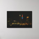 Suche nach cleveland leinwandbilder Für alle