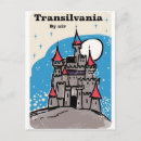 Suche nach romania postkarten Transilvania