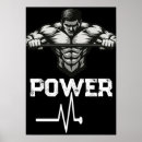 Suche nach gym poster Fitnessraum