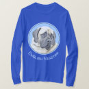 Suche nach aprikosen tshirts Englisch