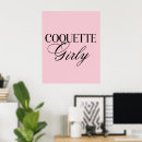 Suche nach nur ein mädchen poster Floral
