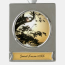 Suche nach bauern ornamente Jede person